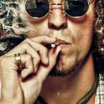 Profile Picture of Eric Darwin (@d_eric_d) on Instagram