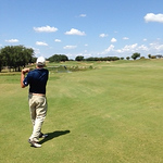 Profile Picture of steve Ross (@rosssteve171) on Flickr