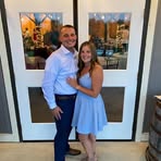 Profile Picture of Jason Moertle (@jason.moertle) on Facebook