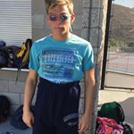 Profile Picture of Mason Chowder Turkey (@masemegapriv) on Instagram