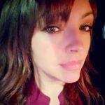 Profile Picture of Debby Clinkenbeard (@maeralal401) on Instagram