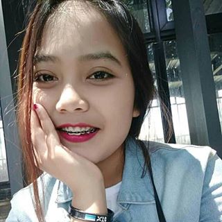 SarahCoituz - Facebook Profile Picture of SarahCoituz (@sarah.bee.73700) on Facebook