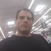 Profile Photo of Christopher Couch (@christopher.couch.790) on Facebook