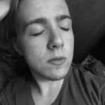 Profile Picture of Samuel Braedin Ayers (@samuel_braedin_ayers) on Instagram