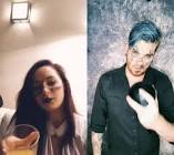 Profile Picture of   Robyn Steel (@robynsteel)... (@robynsteel) on Tiktok