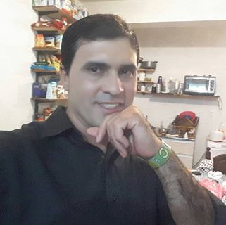 Profile Picture of Pipón Sebastian Herrera (@Pip&) on Facebook
