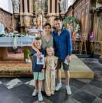 David Henrard - Facebook Profile Picture of David Henrard (@David-Henrard) on Facebook