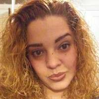 Profile Picture of Iris Alicea (@iris-alicea-7) on Quora