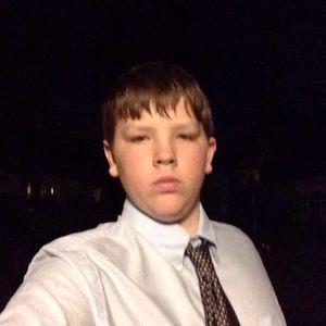 Profile Picture of William Keene (@william.keene.31) on Myspace