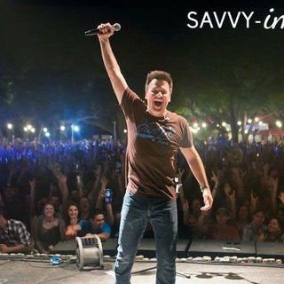 Profile Picture of Roger Creager (@rogercreager) on Instagram