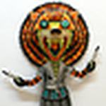 Profile Picture of PeterWinkels (@PeterWinkels) on Flickr
