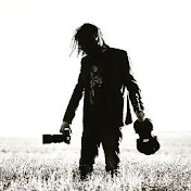 Profile Picture of William Binder (@Lydriel) on Youtube