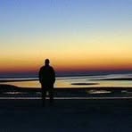Profile Picture of Gregory Mink (@Gregory-Mink) on Facebook