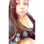 Profile Picture of Desiree Thundershield-Gomez 😜 (@_laydeedesireee) on Instagram
