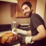 Profile Picture of Cody McCafferty (@photymcgrapherty) on Instagram