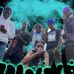 Profile Picture of Kendrick Booker (@kendrick.booker.378) on Facebook