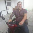 Profile Picture of Adam Geldart (@adsgeldart) on Instagram