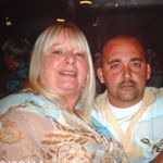 Dee Bland - Instagram Profile Picture of Dee Bland (@damien.bland) on Instagram