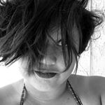 Profile Picture of Lυηα Jακε (@lunasolaris19) on Instagram