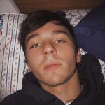 Profile Picture of Jeremiah campbell (@_j.campp_) on Instagram