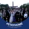 Profile Picture of Cheryl Wood Mathias (@cheryl.w.mathias) on Facebook