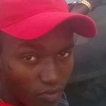 Paul Mungai - Instagram Profile Picture of Paul Mungai (@munga_ady_paul) on Instagram