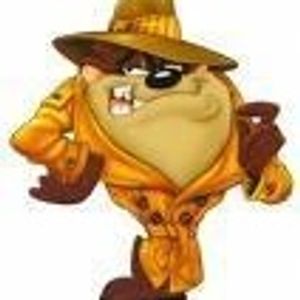 Profile Picture of Joseph Delorme (@124516868) on Myspace