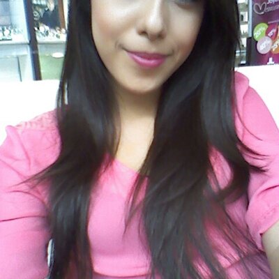 Profile Picture of Claudia Renteria (@Clau_rent) on Twitter