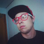 Profile Picture of Sean Michael (@winningham1) on Instagram