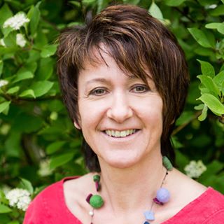 Profile Picture of Doris Hager (@doris.hager.33) on Facebook