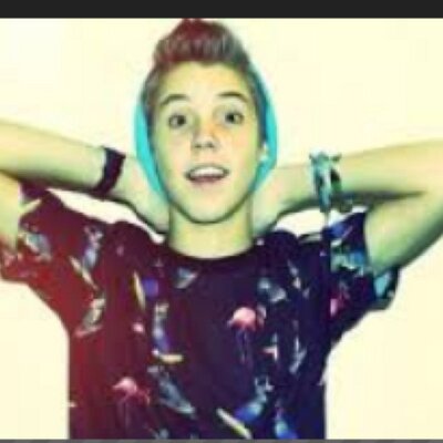 Profile Picture of Matt Follow Abbey (@Followabbs) on Twitter