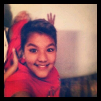 Profile Picture of Brian Aguilera (@1412Aguilera) on Twitter