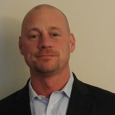 Profile Picture of Jacob Theriot (@Theriot11) on Twitter