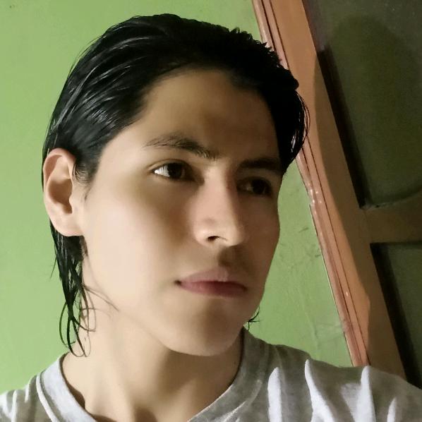 Profile Picture of Daniel Alcides Laric (@@danielalcideslari) on Tiktok