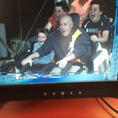 Profile Picture of Adam Bova (@adambova) on Twitter