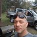 Profile Picture of James Duhon (@james.duhon.14) on Facebook