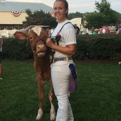 Haley Knowles - Twitter Profile Picture of Haley Knowles (@h_knowles42) on Twitter
