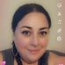 Profile Picture of Ginny Ball (Starcher) (@ginny.ball.716) on Facebook
