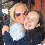 Profile Picture of Maureen Canuso (@mecanuso) on Instagram