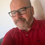 Profile Picture of Michael brockman (@mic_brockman) on Instagram