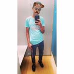 Profile Picture of bryan ibarra (@bryan20ibarra) on Instagram