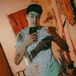 ❌KevinAlbanø10❌ - Instagram Profile Picture of ❌KevinAlbanø10❌ (@kevinalbanoasd10) on Instagram