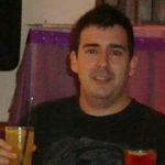 Profile Picture of Rudy Rodriguez Paez (@rudy.barman) on Instagram