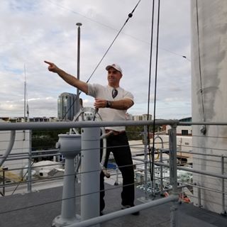 Profile Picture of David Crete (@david.crete.92) on Facebook