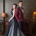 Profile Picture of Chad Cheung (@chad.cheung) on Facebook