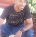 Profile Picture of Darryl Gibbings (illist ) (@Darryl-Gibbings) on Facebook