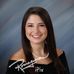 Profile Picture of Sarah Labbe (@sarah.labbe.3762) on Facebook