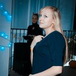 Profile Picture of Крифтинка Ефимова (@kriftinkaefimova) on Instagram