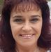 Profile Picture of Amanda Chaney (@amanda.chaney.108) on Facebook