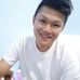 Profile Picture of Bryan Mah (@bryanmah1995) on Facebook